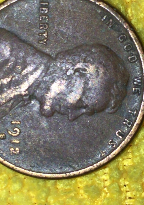 1987/7-Indian-Head-Penny