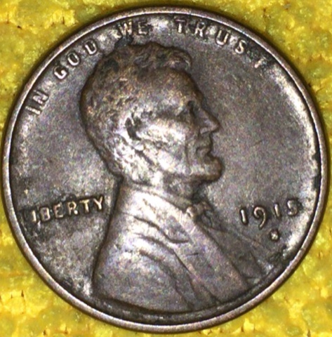 Score-On-55,000+-LWC-&-IHC