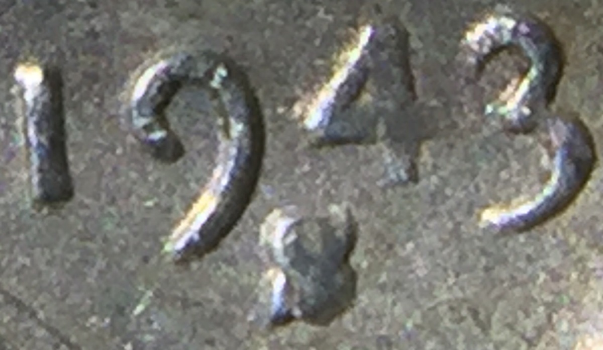 1943-S-S-Over-S.-It's-A-Pretty-Nice-Coin.