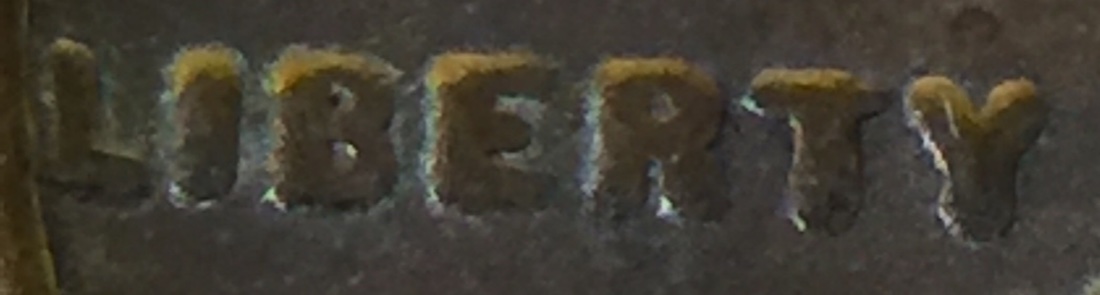 1944-Another-Worn-Out-Coin-Or-DDO?