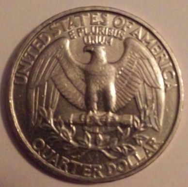 1993-P-Quarter-Error?