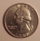 1993-P-Quarter-Error?