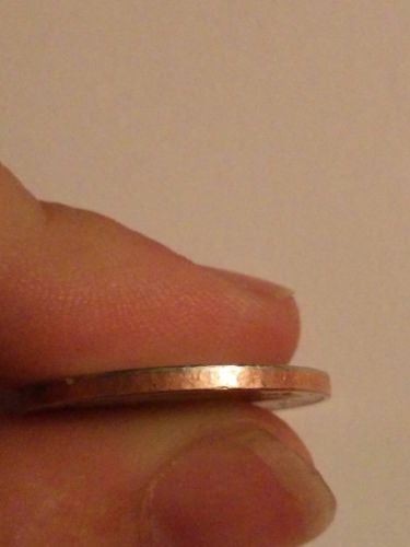1993-P-Quarter-Error?