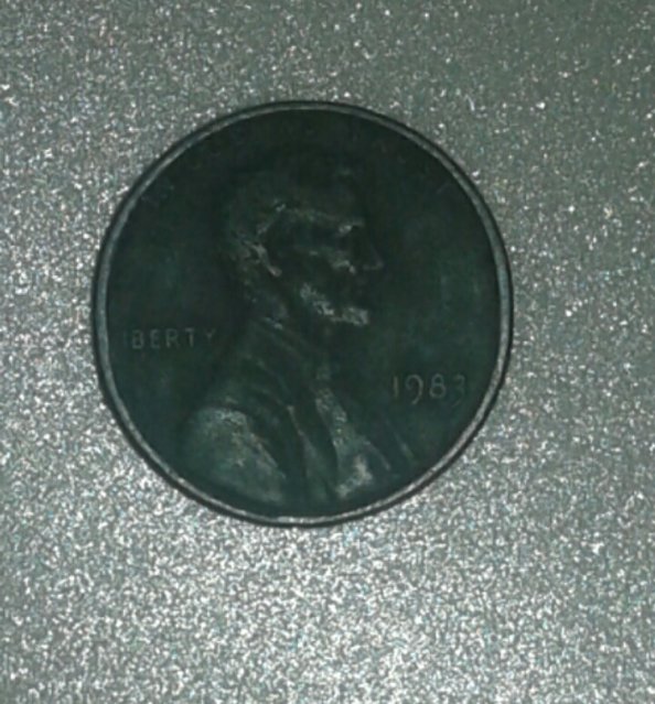 Confused-About-1983-Lincoln