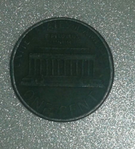 Confused-About-1983-Lincoln