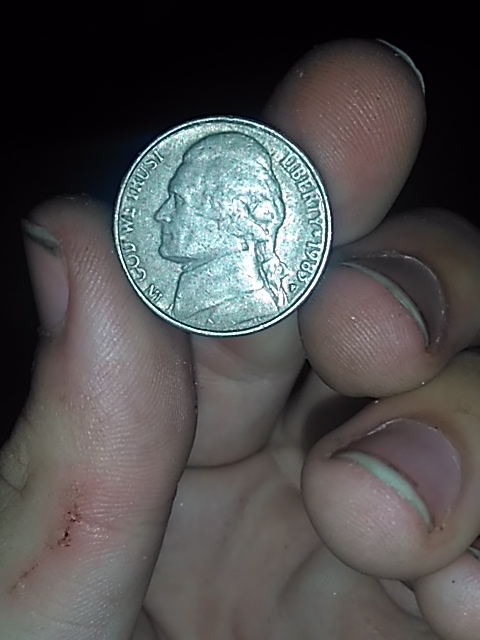 Fake-Double-Headed-Nickle