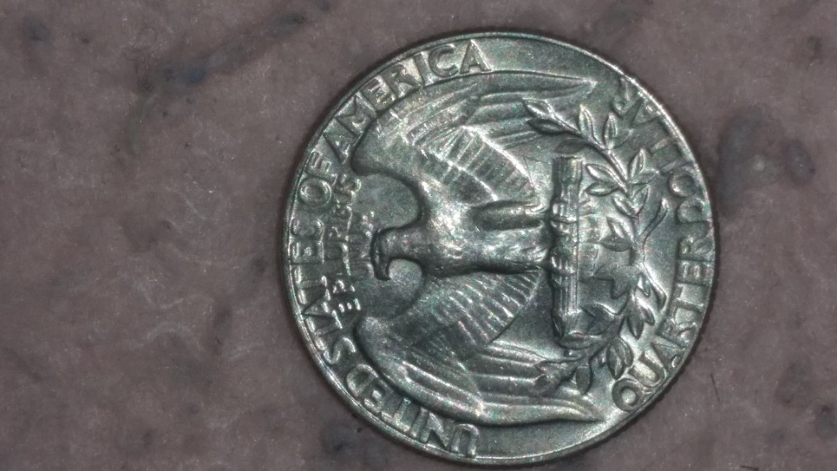 1974-Quarter-Massive-Hole-Error