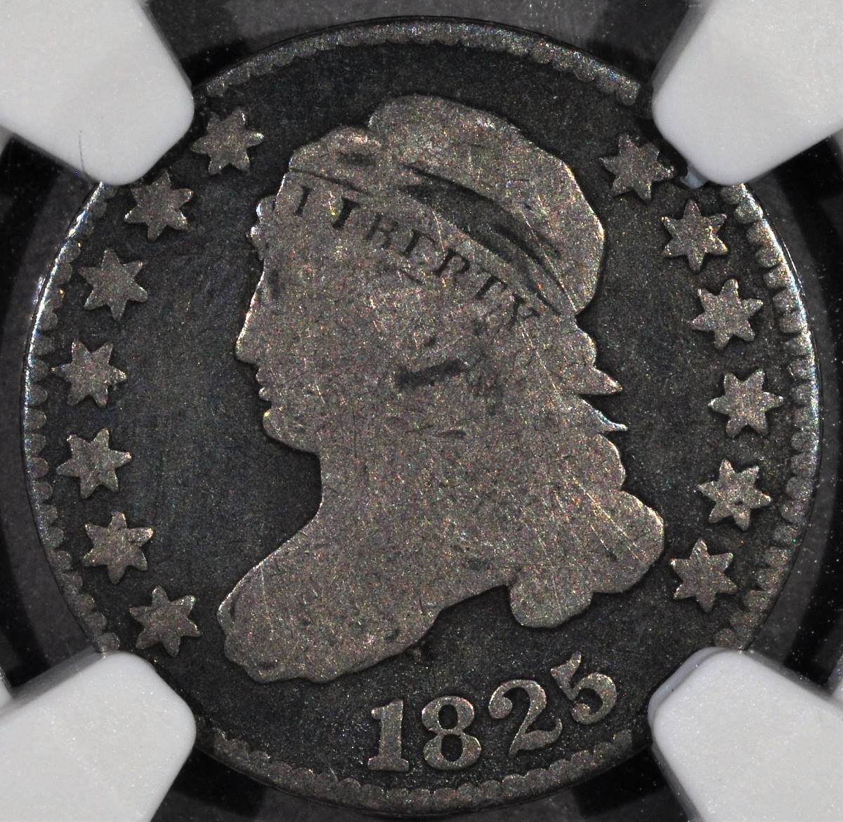1825-Bust-Dime-You-Vs-NGC