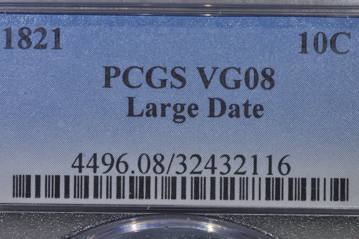 1821-Bust-Dime-You-Vs-PCGS