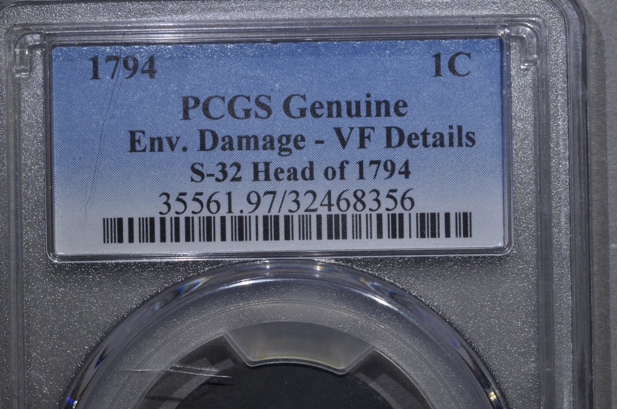 1794-Large-Cent-You-Vs-PCGS