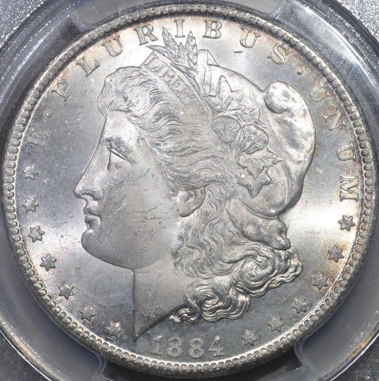 1884-CC-Morgan-You-Vs-PCGS