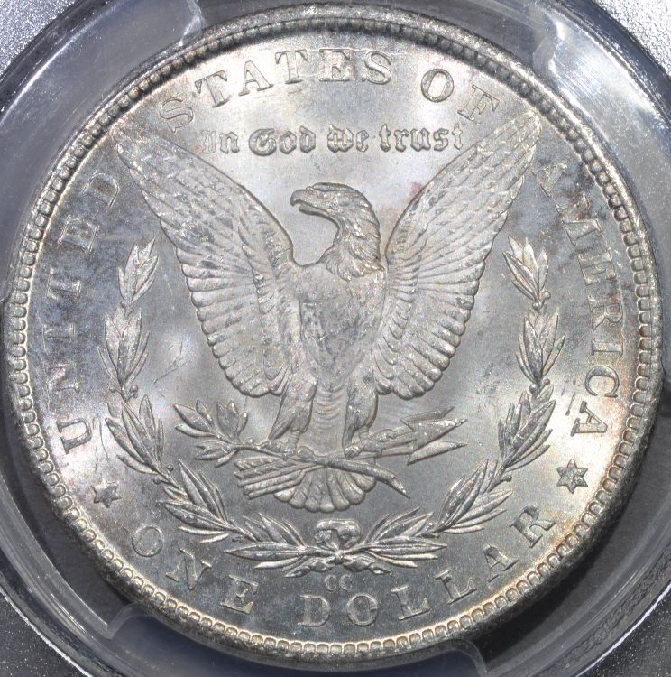 1884-CC-Morgan-You-Vs-PCGS