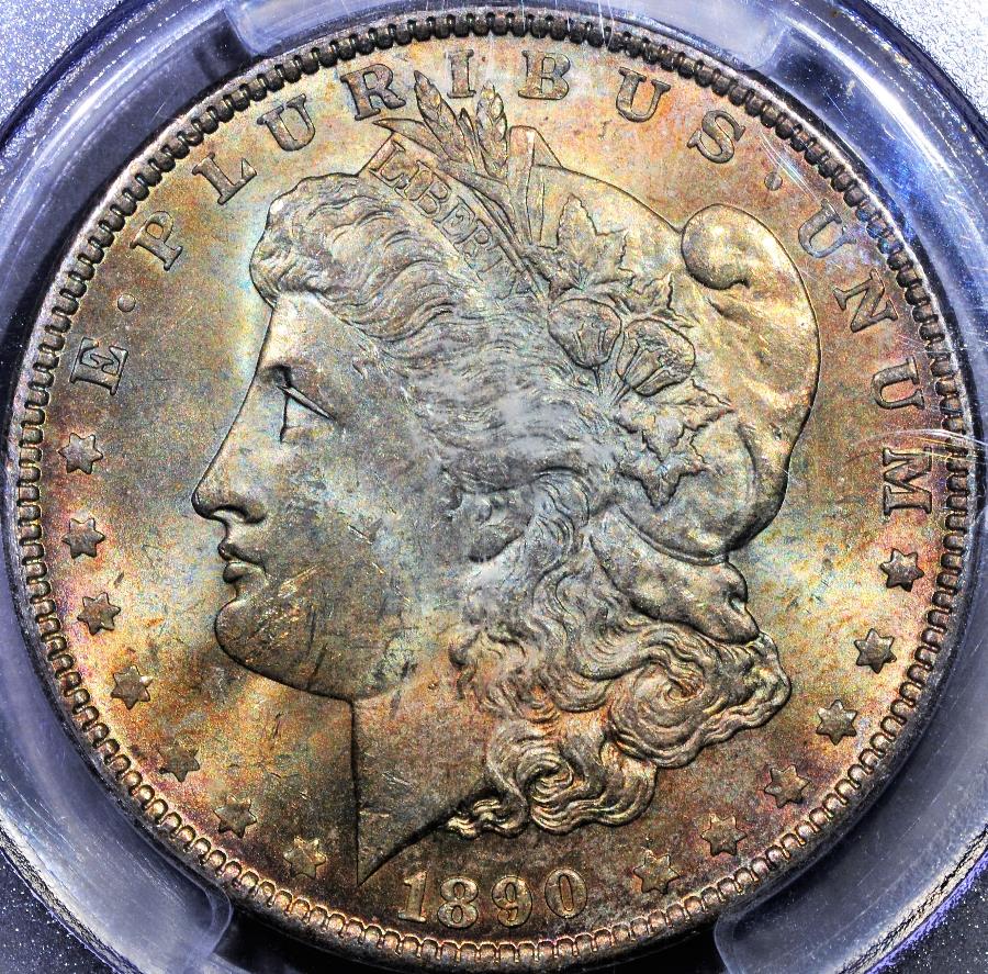 1890-P-Morgan-You-Vs-PCGS