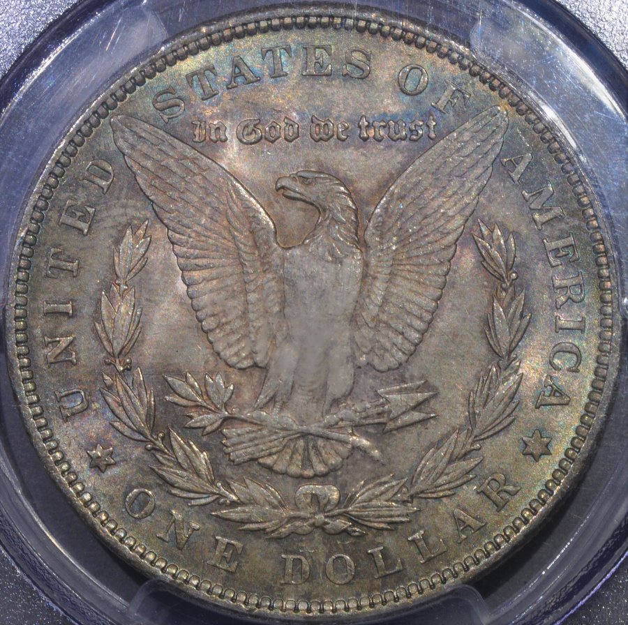 1890-P-Morgan-You-Vs-PCGS
