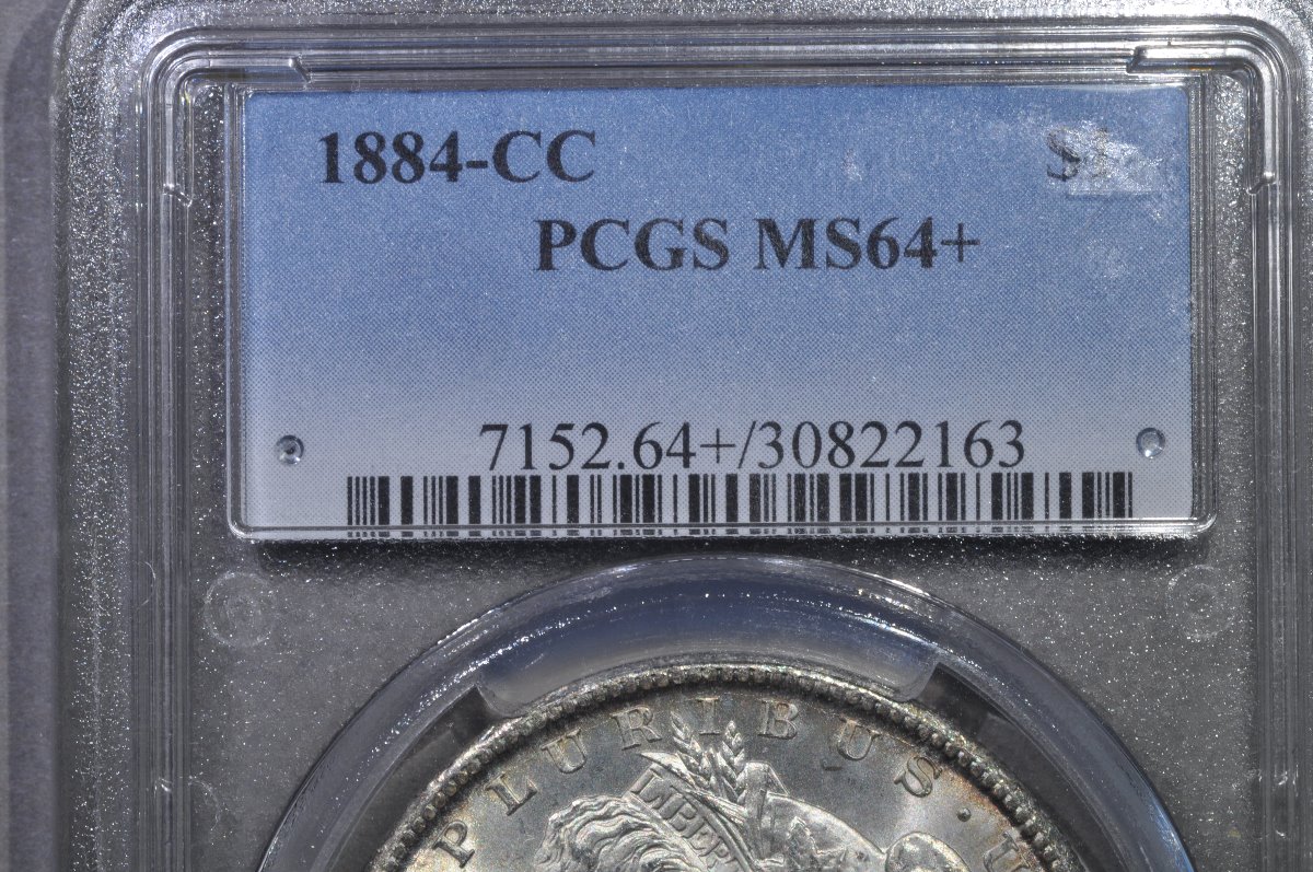 1884-CC-Morgan-You-Vs-PCGS