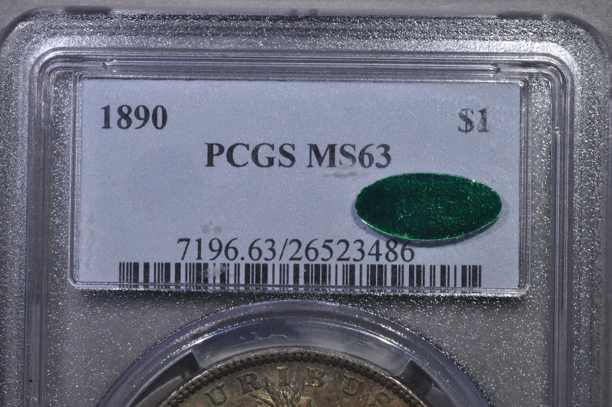 1890-P-Morgan-You-Vs-PCGS
