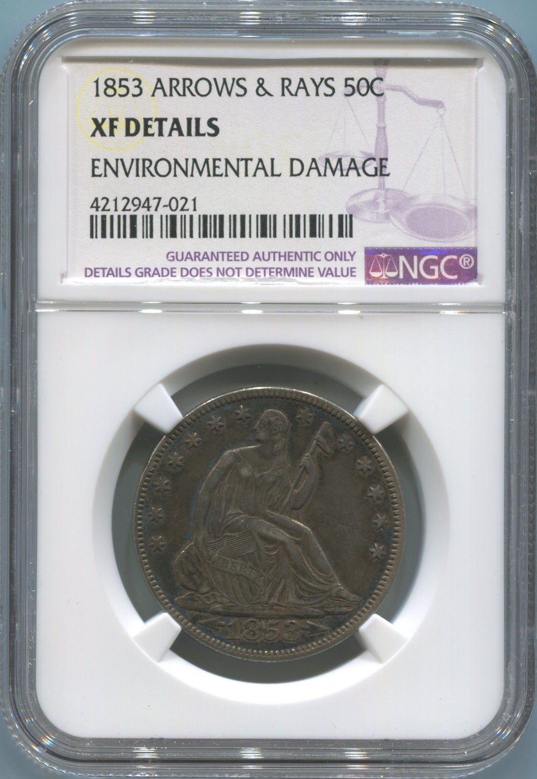 1853-Seated-Half-Dollar-You-Vs-NGC