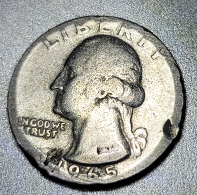1965-Quarter-Boarder-Error-Or-Damage?