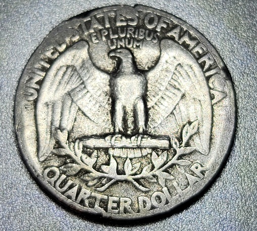 1965-Quarter-Boarder-Error-Or-Damage?