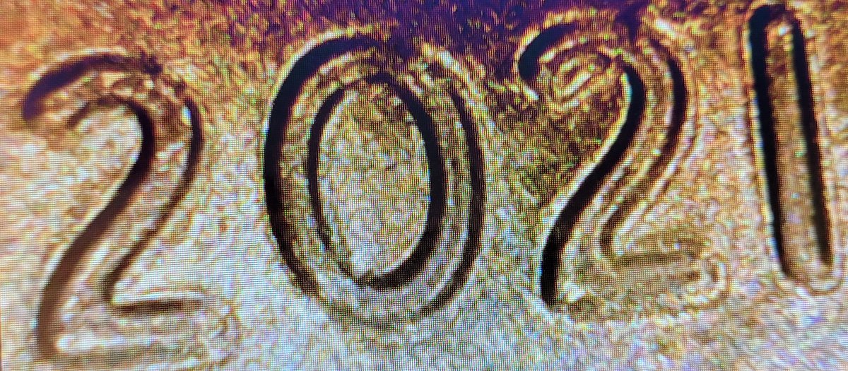 I-Have-Several-DDO-2021-Pennies