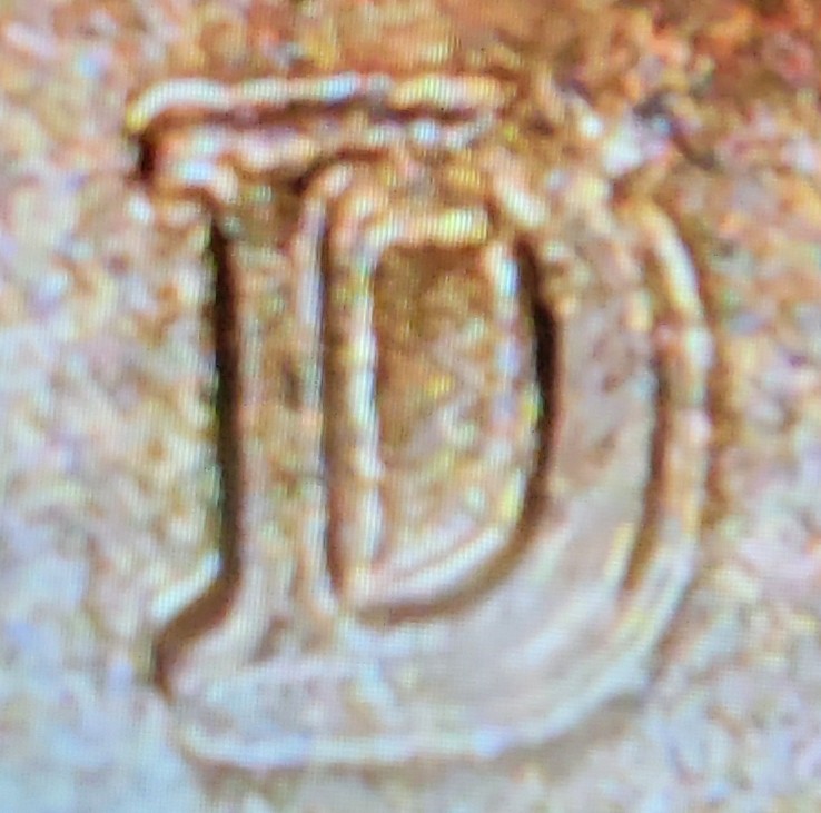 I-Have-Several-DDO-2021-Pennies