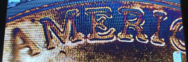 I-Have-Several-DDO-2021-Pennies