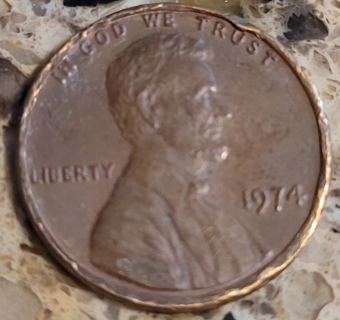 Can-Anyone-Help-Me-With-This-Penny-1974