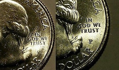 2015-Bombay-Hook-Weak-P-Mint-Mark