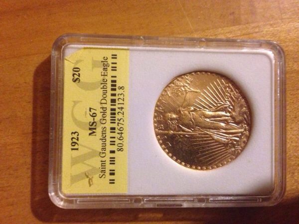 Help!-Know-Nothing-About-Coins-But-Inherited-Boat-Load!