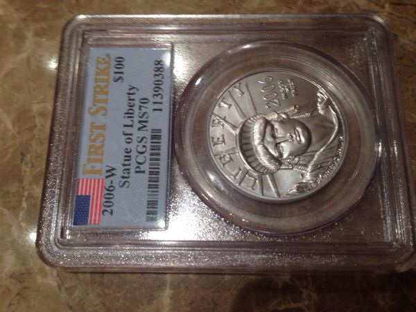 Help!-Know-Nothing-About-Coins-But-Inherited-Boat-Load!