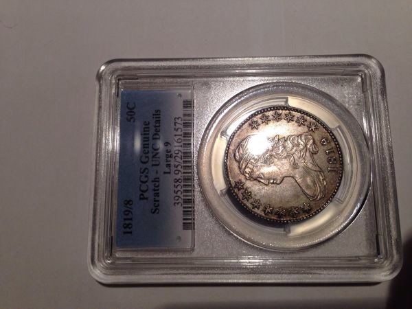 New-To-Coins.-Inherited-Mix-Of-Modern-And-Classics