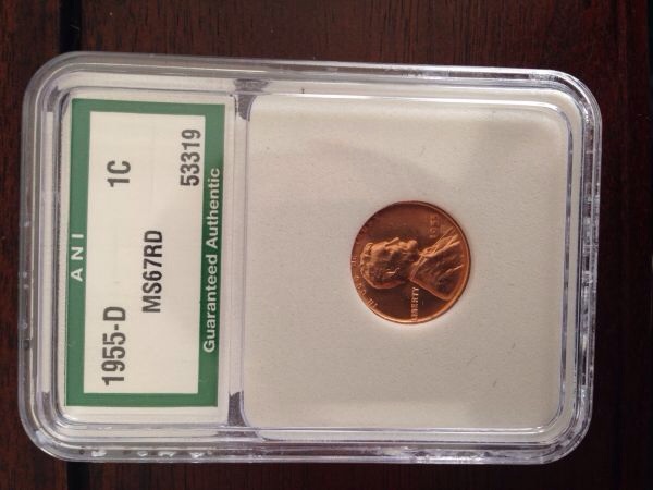 New-To-Coins.-Inherited-Mix-Of-Modern-And-Classics