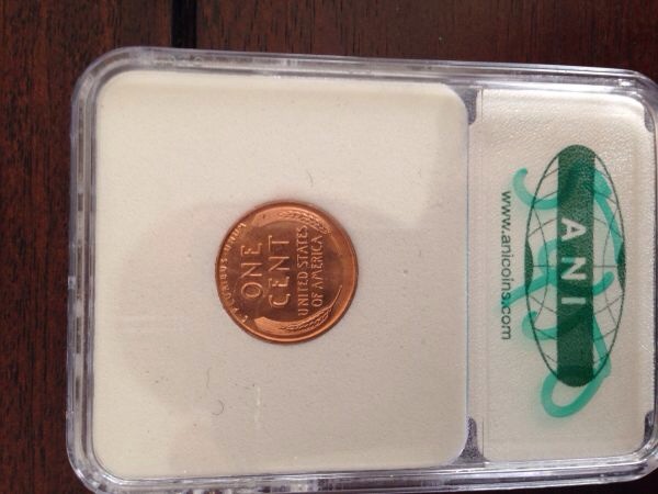 New-To-Coins.-Inherited-Mix-Of-Modern-And-Classics