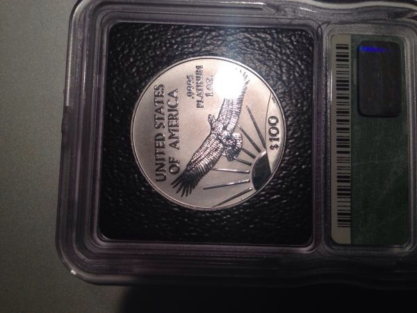 Help!-Know-Nothing-About-Coins-But-Inherited-Boat-Load!