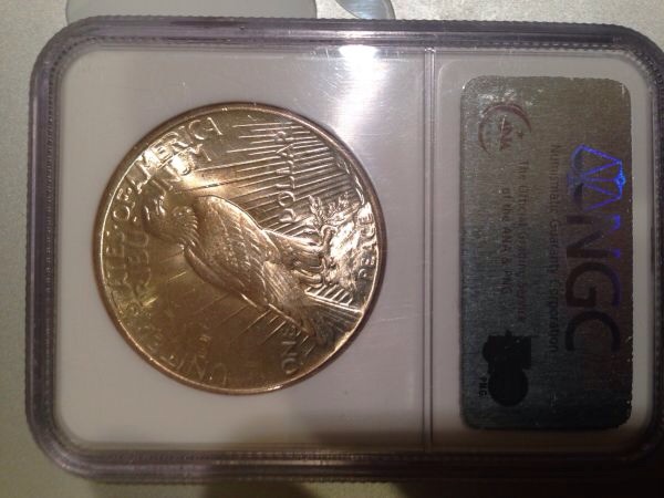New-To-Coins.-Inherited-Mix-Of-Modern-And-Classics
