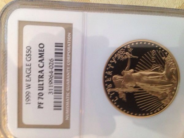 Help!-Know-Nothing-About-Coins-But-Inherited-Boat-Load!