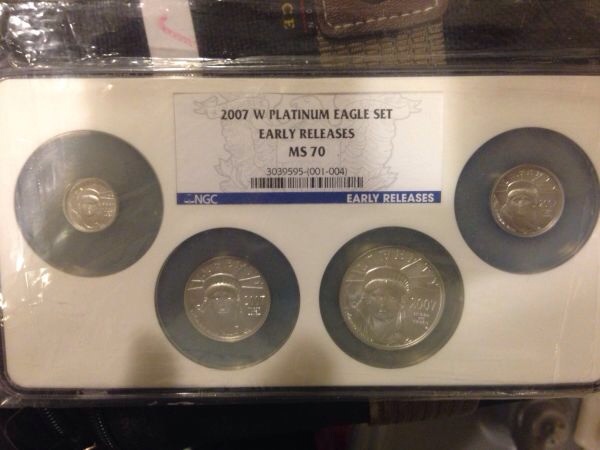 Help!-Know-Nothing-About-Coins-But-Inherited-Boat-Load!