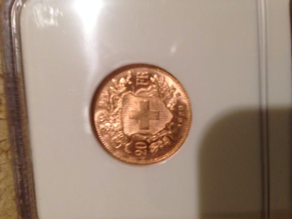 1930B-Switzerland-20f