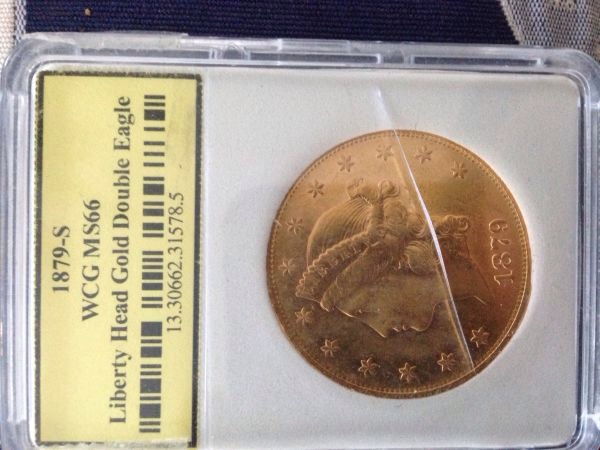 1879-S-Liberty-Head-Double-Gold-Eagle