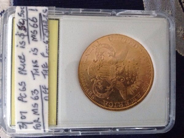 1879-S-Liberty-Head-Double-Gold-Eagle