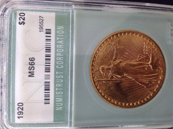 1879-S-Liberty-Head-Double-Gold-Eagle