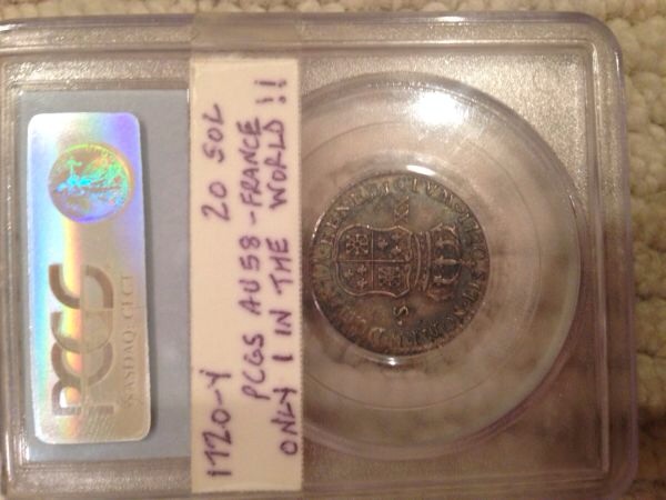 1720-Y-20-Sol-PCGS-AU-58