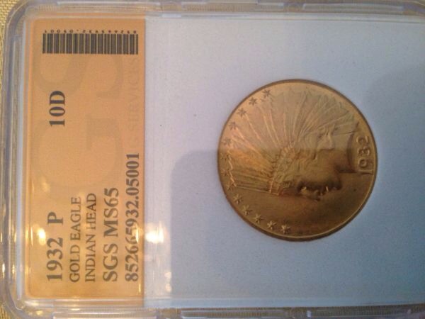 Advice-On--Gold-Indian-Heads