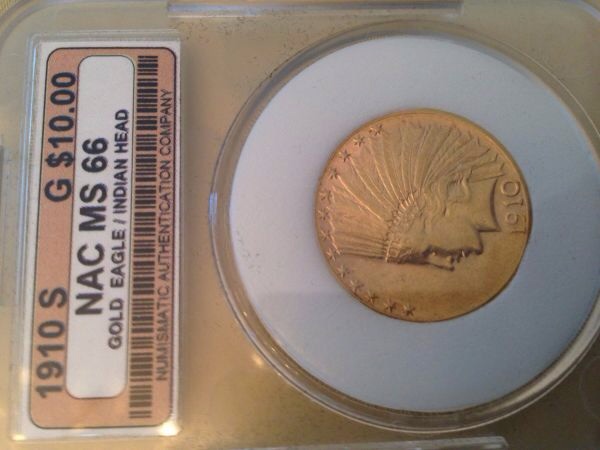 Advice-On--Gold-Indian-Heads
