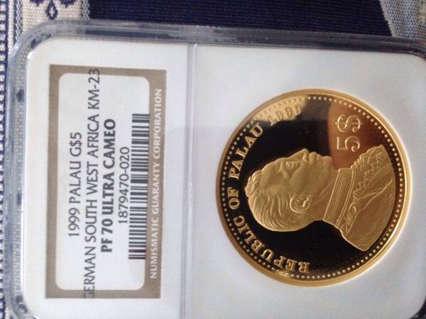 1999-Gold-$5-Palau