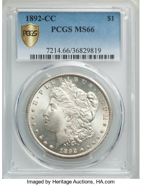 All-Members,-Post-Your-Most-Recent-US-Coin-Purchases!