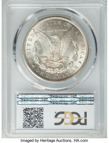 All-Members,-Post-Your-Most-Recent-US-Coin-Purchases!