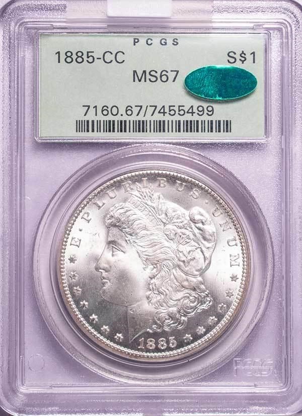 All-Members,-Post-Your-Most-Recent-US-Coin-Purchases!
