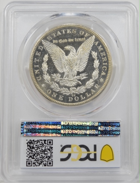 All-Members,-Post-Your-Most-Recent-US-Coin-Purchases!