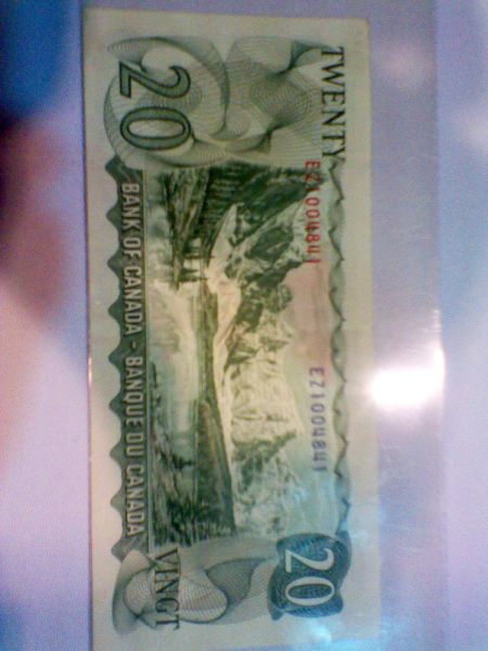 1969-$20-Serial-On-Back